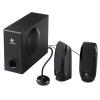 Sistem audio logitech s220 2.1  black