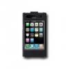 Sleeve Belkin with for iPhone 3G Black