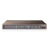 Switch tp-link tl-sl2452web 48 ports 10/100