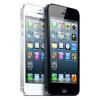 Telefon apple iphone 5 16gb white