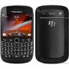 Telefon Mobil BlackBerry 9900 Bold Touch Black
