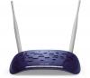 Access point wireless tp-link tl-wa830re