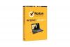 Antivirus norton internet security 1 an 3 pc licenta