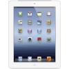 Apple new ipad (9.7'',2048x1536,32gb,apple ios 5,bt,wi-fi,4g) white