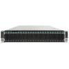 Barebone INTEL (2U Rackmount)