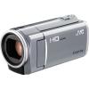 Camera video jvc everio gz-hm435s