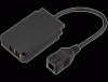 Ep-5c power connector
