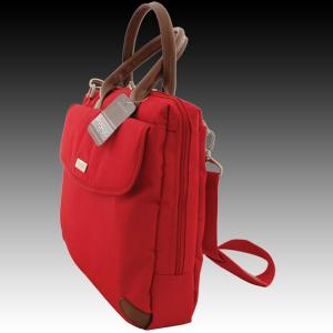 Geanta Laptop Prestigio PBAG303RD16 Red