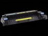HP LaserJet 220V Fuser Kit (150.000 pag)