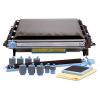 Image transfer kit hp color laserjet