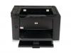 Imprimanta hp  pro p1606dn