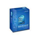 INTEL CPU Desktop Core i7-2600 (3.40GHz,8MB,95W,S1155) Box