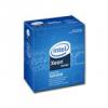 INTEL CPU Server Xeon Quad Core Model E5630 (2.53GHz,12MB,80W,S1366) Box