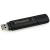 Kingston 16gb ultra secure usb 256bit hardware encryption