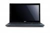 Laptop Acer AS5733-384G32Mnkk Intel Core i3-380M 4GB DDR3 320GB HDD Dark Grey