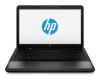 Laptop hp 250 intel core i3-3110m