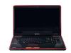 Laptop toshiba qosmio x500-12n intel core i7-740qm