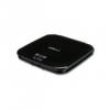 Liteon slim ext dvdrw 8x usb 2.0 toploader black