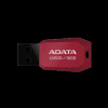 Memorie USB A-Data 16GB MyFlash UV100 2.0 Red