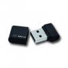 Memorie USB Kingston DataTraveler Micro 8GB Black