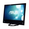 Monitor asus ml229h 21.5" led