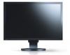 Monitor LCD 24 Eizo S2402WFS-BK Full HD