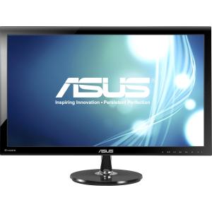 Monitor LED 27 Asus VS278Q