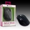Mouse box canyon cnr-mso01n optical black