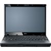 Netbook Fujitsu Lifebook P771 Intel Core i5-2520M 4GB DDR3 500GB HDD Black