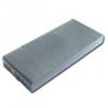 Notebook battery aopen lithium ion for 1547, 1555
