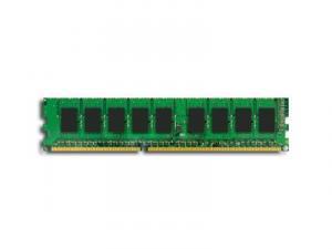 Server Memory Device KINGSTON ValueRAM DDR3 SDRAM ECC (4GB,1333MHz(PC3-10600),Single Rank,Registered,Thermal Sensors) CL9, Retail