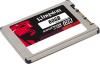 SSD Kingston SV300S3B7A 480GB SATA3