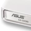 Switch asus gigax-d1081 8 port