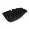 Tastatura microsoft for business 1.0