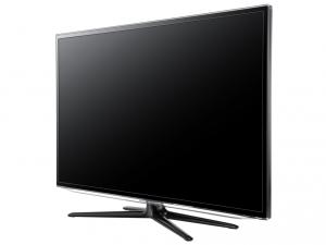 Televizor 3D LED 60 Samsung UE60ES6100 Full HD