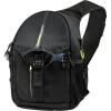 VGD-BIIN37BLK Rucsac foto Vanguard BIIN 37,  Black