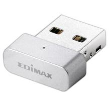 Adaptor USB Wireless Edimax EW-7711MAC