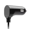 Cygnett groovepower smartauto car charger