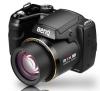 Digital camera dsc dc gh700 black