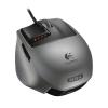 G9x laser mouse 5000dpi extra-weight,  910-001153