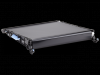 HP LaserJet Image Transfer Kit (150.000 pag)