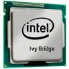 INTEL CPU Desktop Core i5-3330 (3.00GHz,6MB,S1155) Box