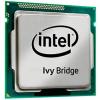 Intel cpu desktop core i5-3330 (3.00ghz,6mb,s1155)