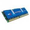 KINGSTON HyperX DDR2 Non-ECC (1GB,800MHz) CL4