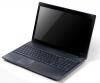 Laptop acer aspire as5750-2454g32mnkk intel core