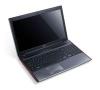 Laptop acer aspire