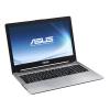 Laptop Asus S56CB-XX139H Intel Core i5 3337U 4GB DDR3 24GB+500GB HDD WIN8