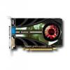 Leadtek video card geforce gt 620 ddr3  1gb/64bit,