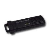 Memorie USB Kingston DataTraveler111 16GB Black