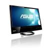 Monitor asus ml239h 23" led